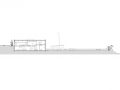 centre-dpartemental-de-voile-habitable-coupe