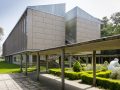 ple-sciences-lyce-jacques-cartier-1