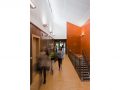 ple-sciences-lyce-jacques-cartier-10