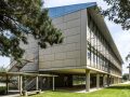 ple-sciences-lyce-jacques-cartier-5