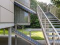 ple-sciences-lyce-jacques-cartier-9