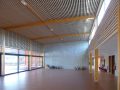 groupe-scolaire-jean-denis-plouaret-8