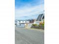 bureaux-volutifs-02