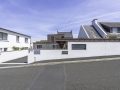 bureaux-volutifs-03