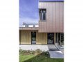 bureaux-volutifs-04