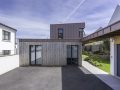 bureaux-volutifs-05