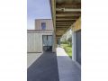 bureaux-volutifs-06
