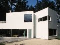maison-le-bras-3