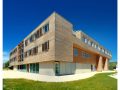 maison-des-sports-de-quimper-1