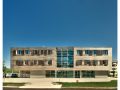 maison-des-sports-de-quimper-2