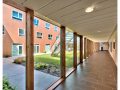 maison-des-sports-de-quimper-4