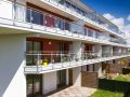rsidence-montaigne-2