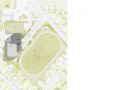 concours-extension-du-gymnase-de-kerneuzec-quimperl