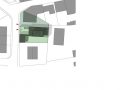 bureaux-volutifs-bimby-concarneau-2015