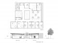 bureau-dassurance-concarneau-plan-coupe