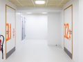 gymnase-brizeux-10