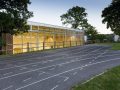 gymnase-brizeux-3