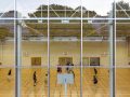 gymnase-brizeux-5