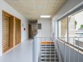 gymnase-brizeux-9