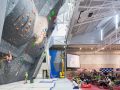 complexe-sportif-penhars-5