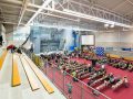 complexe-sportif-penhars-6