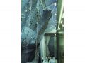 complexe-sportif-penhars-7