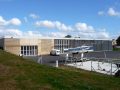 centre-dpartemental-de-voile-habitable-etables-1