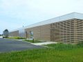 centre-dpartemental-de-voile-habitable-etables-2
