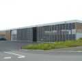 centre-dpartemental-de-voile-habitable-etables-3