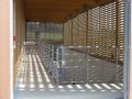 centre-dpartemental-de-voile-habitable-etables-4