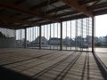centre-dpartemental-de-voile-habitable-etables-5