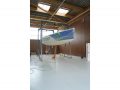 centre-dpartemental-de-voile-habitable-etables-6