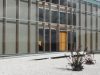 ppinire-dentreprises-du-men-2