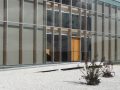ppinire-dentreprises-du-men-2