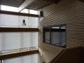 ppinire-dentreprises-du-men-4