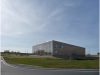 ppinire-dentreprises-du-men-5