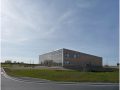 ppinire-dentreprises-du-men-5