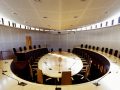 services-centraux-ubs-lorient-1
