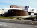 services-centraux-ubs-lorient-2