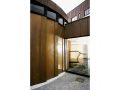 services-centraux-ubs-lorient-4