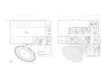 services-centraux-ubs-lorient-plan