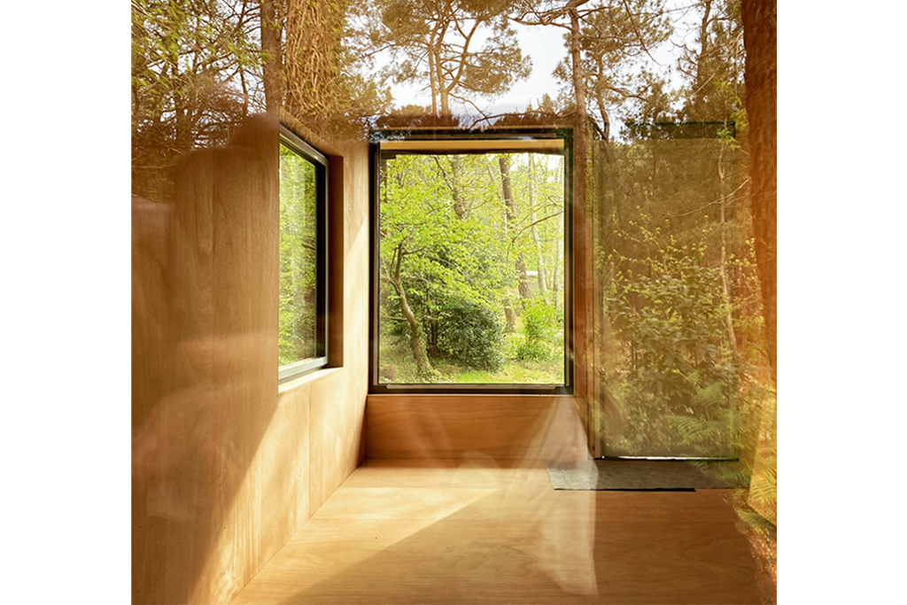 cabanon-1