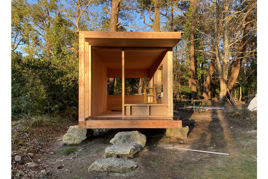cabanon-3