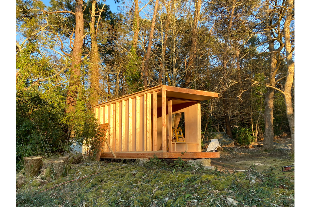 cabanon-4