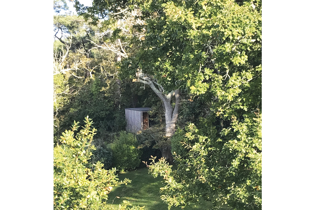 cabanon-5